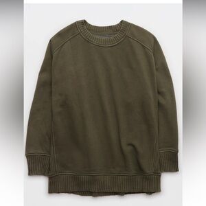 Women’s Aerie Sweatshirt